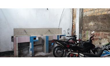 Local Comercial - Departamentos en Venta - Tarapoto