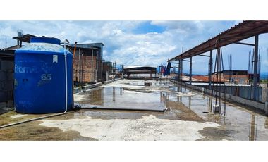 Local Comercial - Departamentos en Venta - Tarapoto