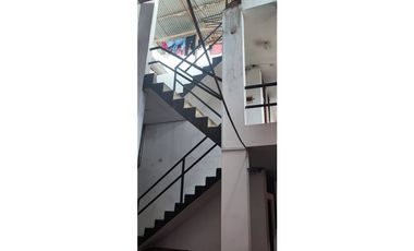 Local Comercial - Departamentos en Venta - Tarapoto