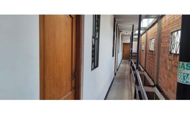 Local Comercial - Departamentos en Venta - Tarapoto