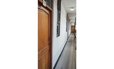 Local Comercial - Departamentos en Venta - Tarapoto