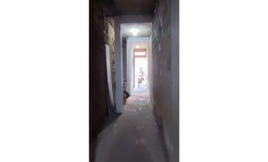 Local Comercial - Departamentos en Venta - Tarapoto