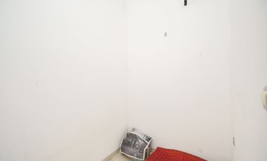 Rumah Hadap Timur LT 140 SHM dekat Gerbang Tol Jati Warna J-36669