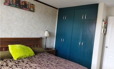 Se Vende Casa en Villa Lucre $ 230 k