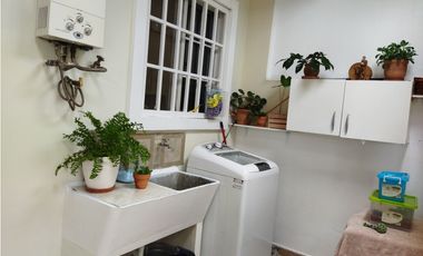 Se Vende Casa en Villa Lucre $ 230 k