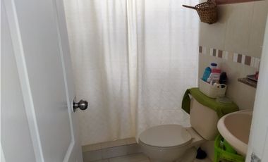 Se Vende Casa en Villa Lucre $ 230 k