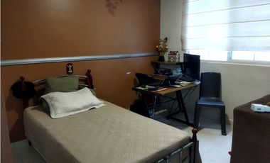 Se Vende Casa en Villa Lucre $ 230 k