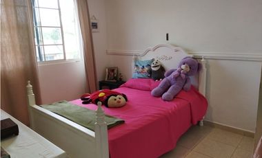 Se Vende Casa en Villa Lucre $ 230 k