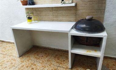Se Vende Casa en Villa Lucre $ 230 k