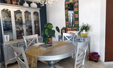 Se Vende Casa en Villa Lucre $ 230 k