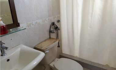 Se Vende Casa en Villa Lucre $ 230 k