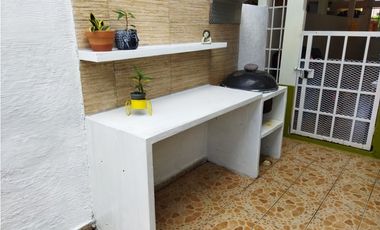 Se Vende Casa en Villa Lucre $ 230 k