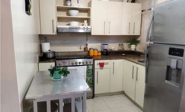 Se Vende Casa en Villa Lucre $ 230 k