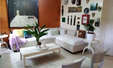 Se Vende Casa en Villa Lucre $ 230 k