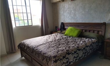 Se Vende Casa en Villa Lucre $ 230 k