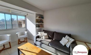 VENTA Departamento 3 amb San Isidro