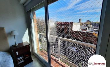 VENTA Departamento 3 amb San Isidro
