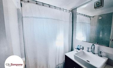 VENTA Departamento 3 amb San Isidro