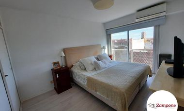 VENTA Departamento 3 amb San Isidro