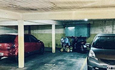 VENTA Departamento 3 amb San Isidro