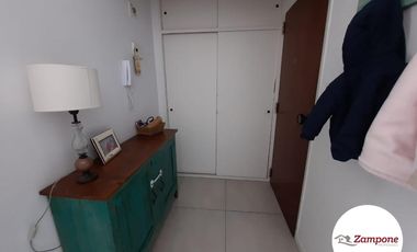 VENTA Departamento 3 amb San Isidro