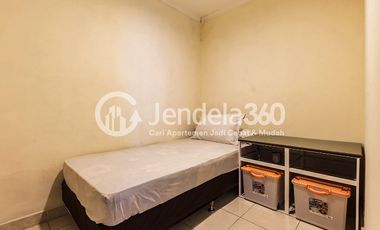 Disewakan Apartemen Patria Park tipe 2BR Full Furnished | PTPC022
