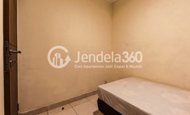 Disewakan Apartemen Patria Park tipe 2BR Full Furnished | PTPC022