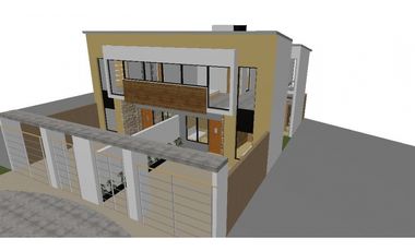 venta duplex a estrenar 4 ambientes, entrada PARA 2 AUTOS