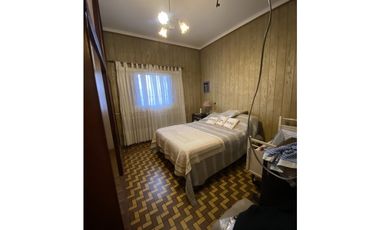 VENTA CHALET + DEPARTAMENTO + LOCAL -  SAN CAYETANO