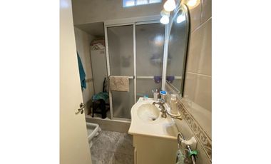 VENTA CHALET + DEPARTAMENTO + LOCAL -  SAN CAYETANO