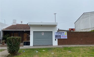 VENTA CHALET + DEPARTAMENTO + LOCAL -  SAN CAYETANO