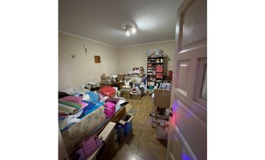 VENTA CHALET + DEPARTAMENTO + LOCAL -  SAN CAYETANO