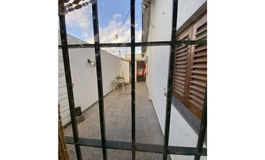 VENTA CHALET + DEPARTAMENTO + LOCAL -  SAN CAYETANO