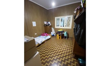 VENTA CHALET + DEPARTAMENTO + LOCAL -  SAN CAYETANO