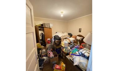 VENTA CHALET + DEPARTAMENTO + LOCAL -  SAN CAYETANO