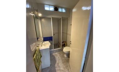 VENTA CHALET + DEPARTAMENTO + LOCAL -  SAN CAYETANO