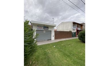 VENTA CHALET + DEPARTAMENTO + LOCAL -  SAN CAYETANO