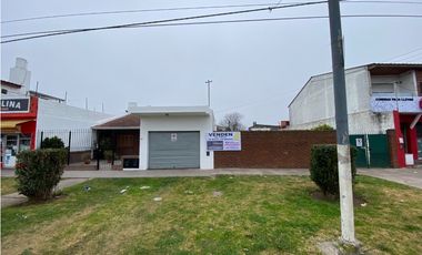 VENTA CHALET + DEPARTAMENTO + LOCAL -  SAN CAYETANO
