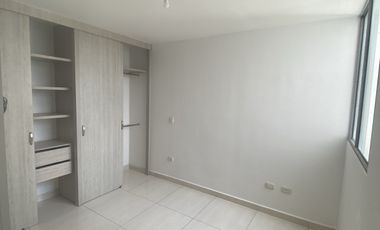 apartamento en arriendo/venta en gran alicante. Cod A215850