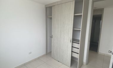 apartamento en arriendo/venta en gran alicante. Cod A215850