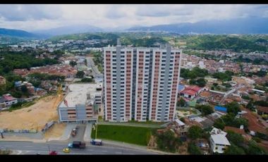 apartamento en arriendo/venta en gran alicante. Cod A215850