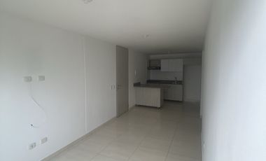apartamento en arriendo/venta en gran alicante. Cod A215850