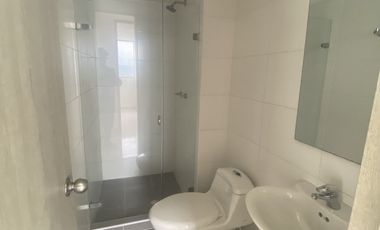 apartamento en arriendo/venta en gran alicante. Cod A215850