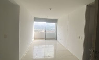 apartamento en arriendo/venta en gran alicante. Cod A215850