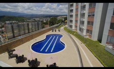 apartamento en arriendo/venta en gran alicante. Cod A215850