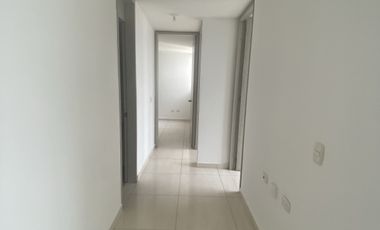 apartamento en arriendo/venta en gran alicante. Cod A215850
