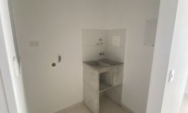 apartamento en arriendo/venta en gran alicante. Cod A215850