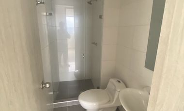 apartamento en arriendo/venta en gran alicante. Cod A215850