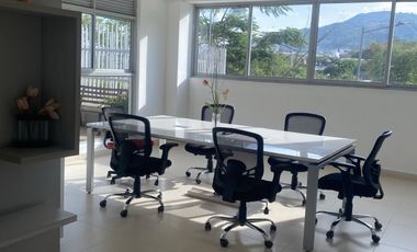 apartamento en arriendo/venta en gran alicante. Cod A215850