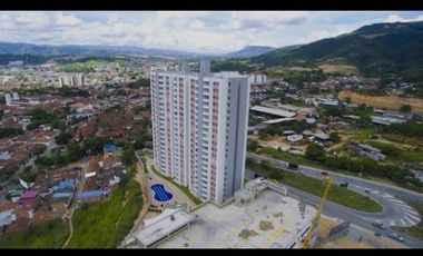 apartamento en arriendo/venta en gran alicante. Cod A215850